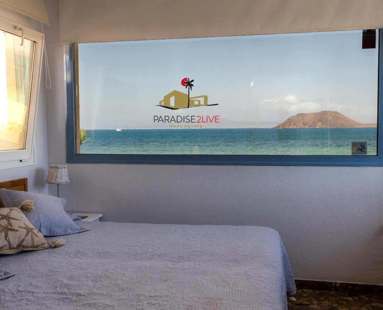 Villa Bella Vista Corralejo 0*,