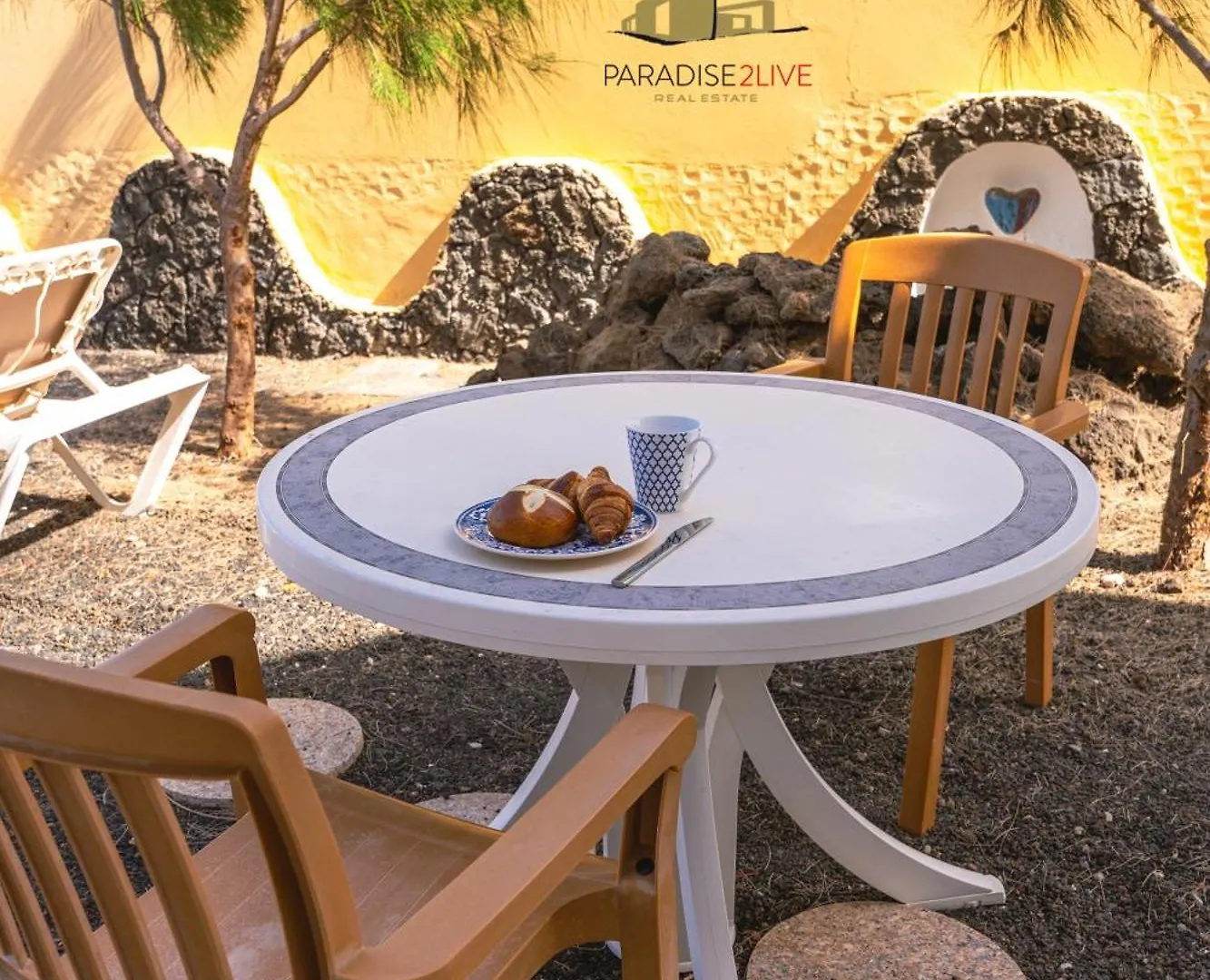 Villa Bella Vista Corralejo 0*,  Spagna