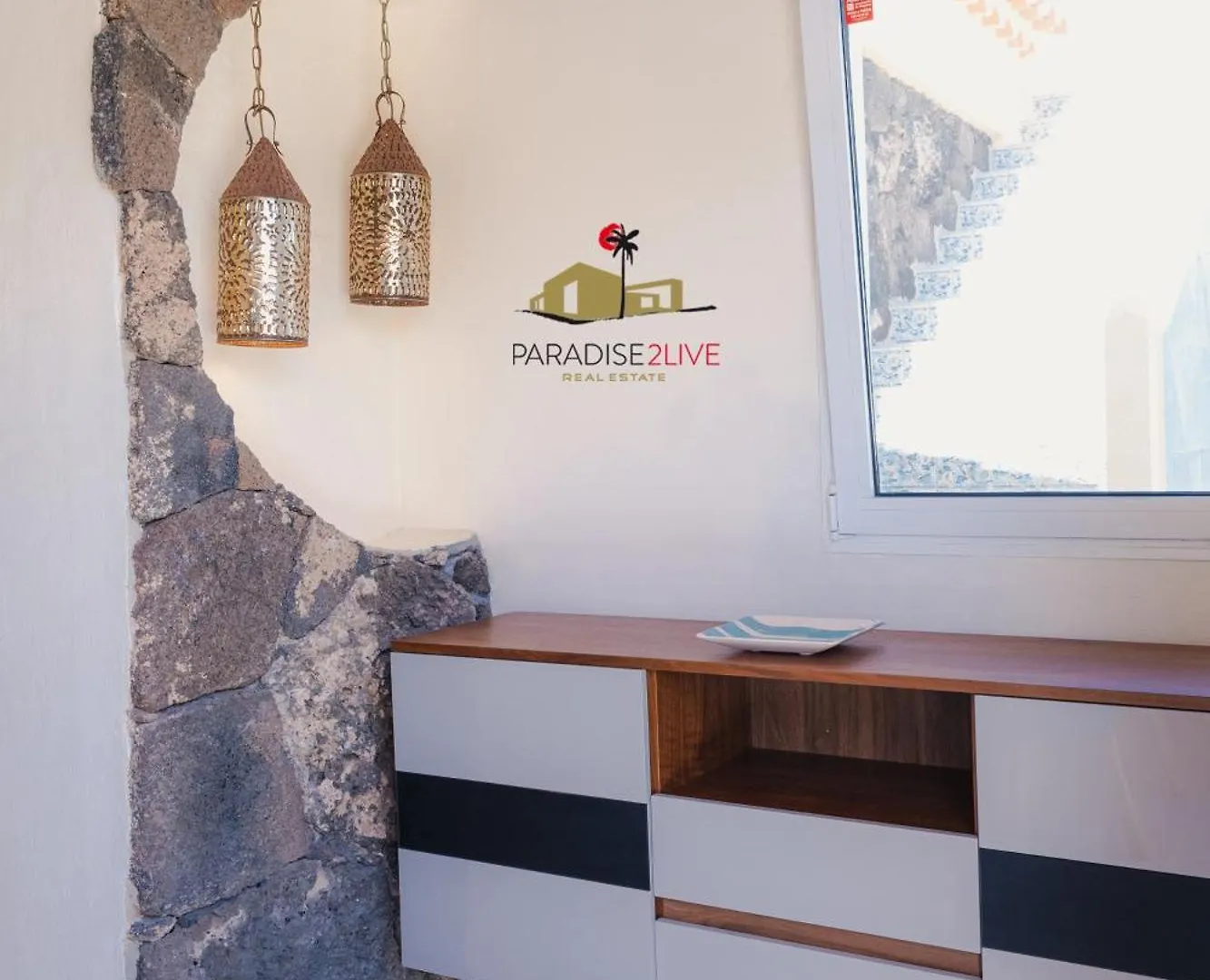Bella Vista Villa Corralejo Spanien