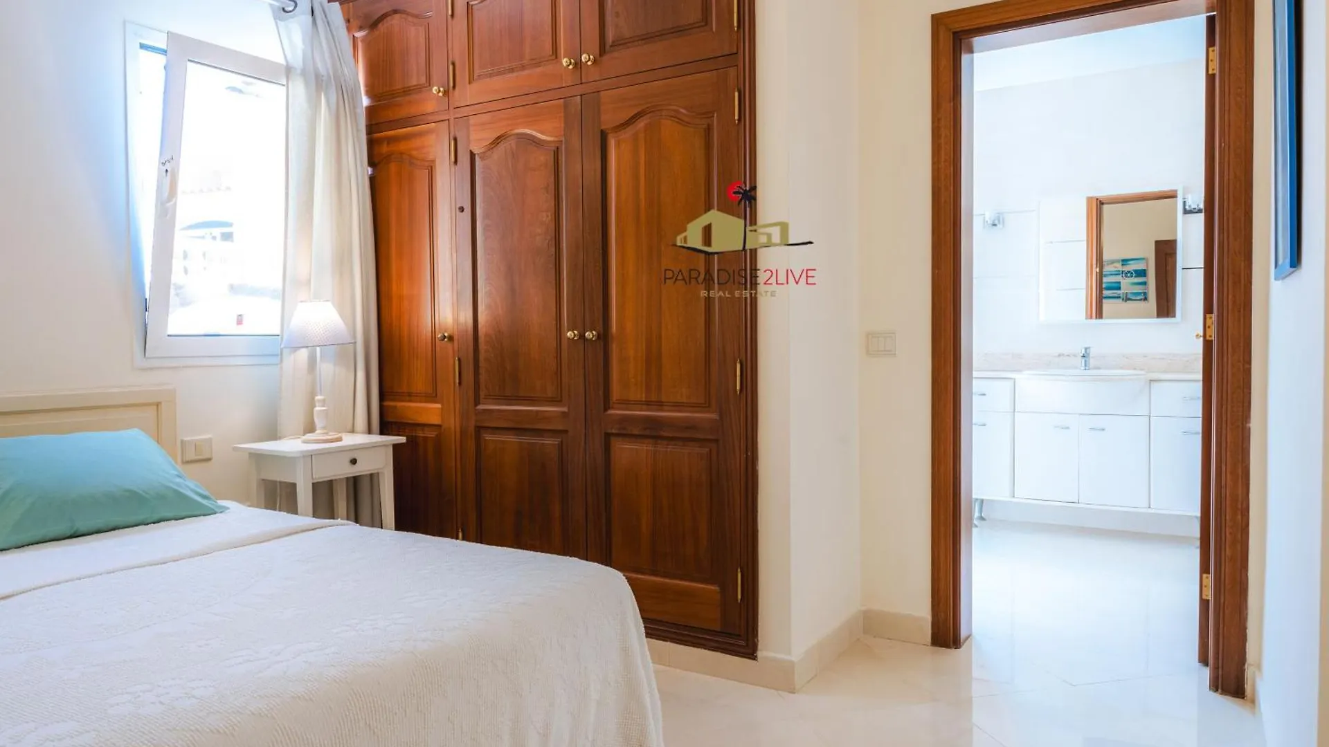 Villa Bella Vista Corralejo 0*,