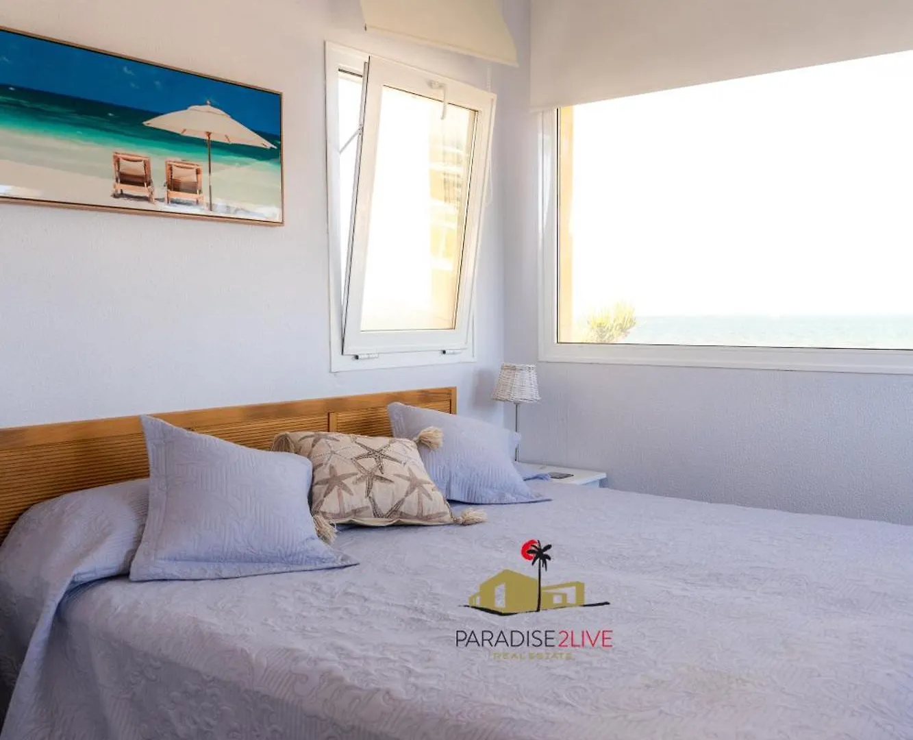 Villa Bella Vista Corralejo Spagna
