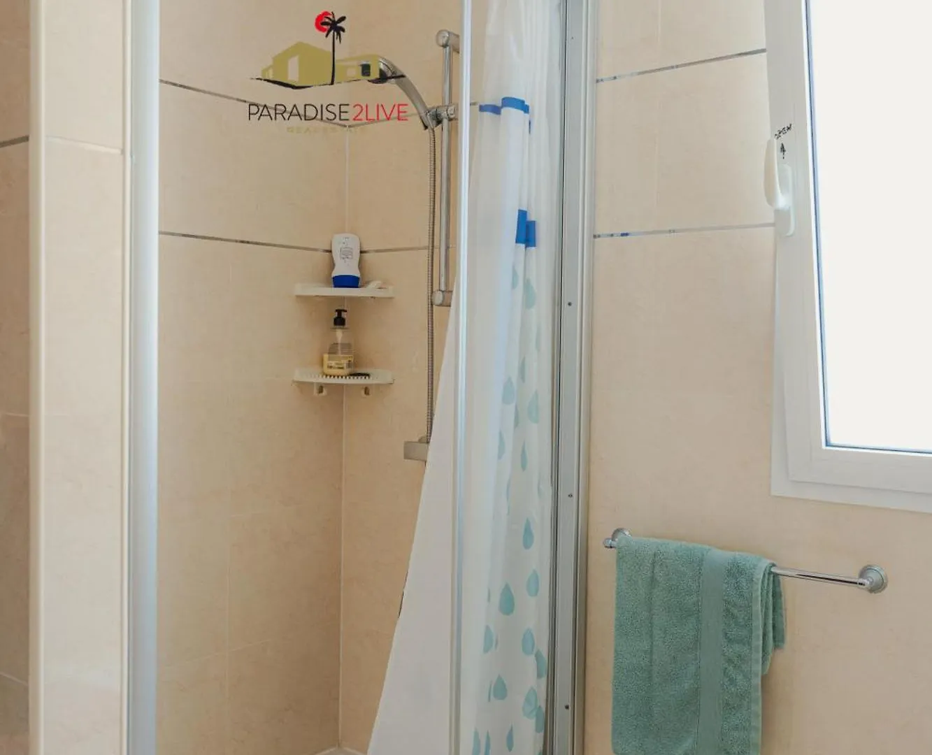Villa Bella Vista Corralejo